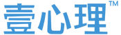 ﹖䝲佭좉桖୎綏顛兿