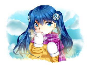๠䡎⁒撖眀漀爀搀ⵎg๔葶空絶疘